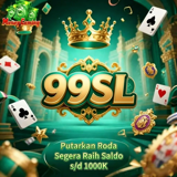 99slab.com LOGO