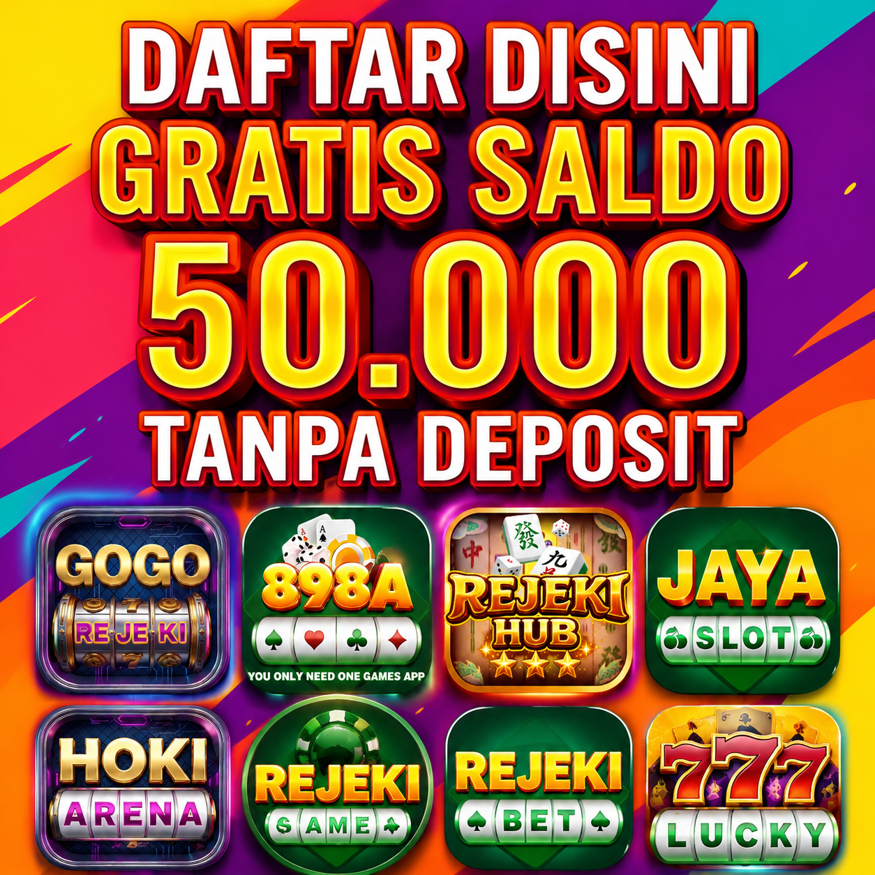 898A - Situs Slot Online Resmi dengan Akses Daftar dan Login