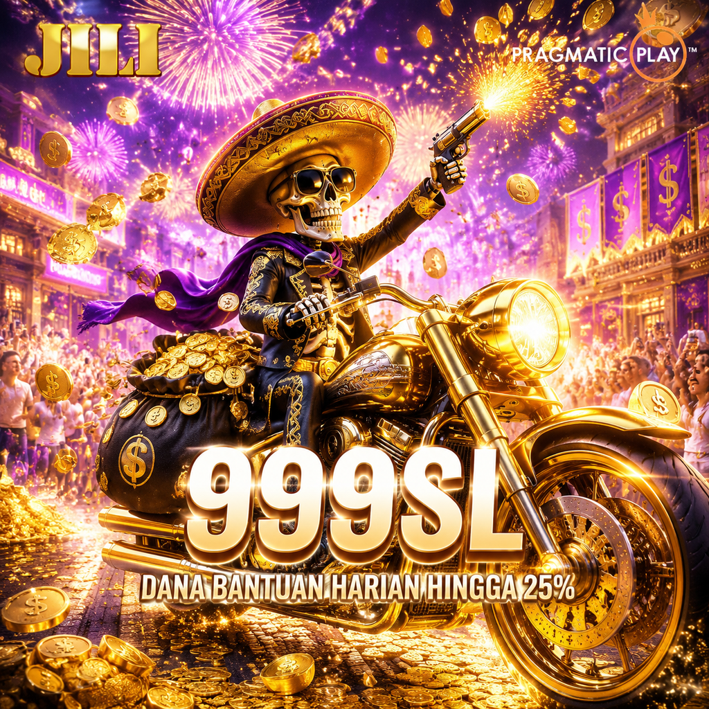 999SL - 999sl Portal Hiburan Game Online Mobile Resmi & Terpercaya