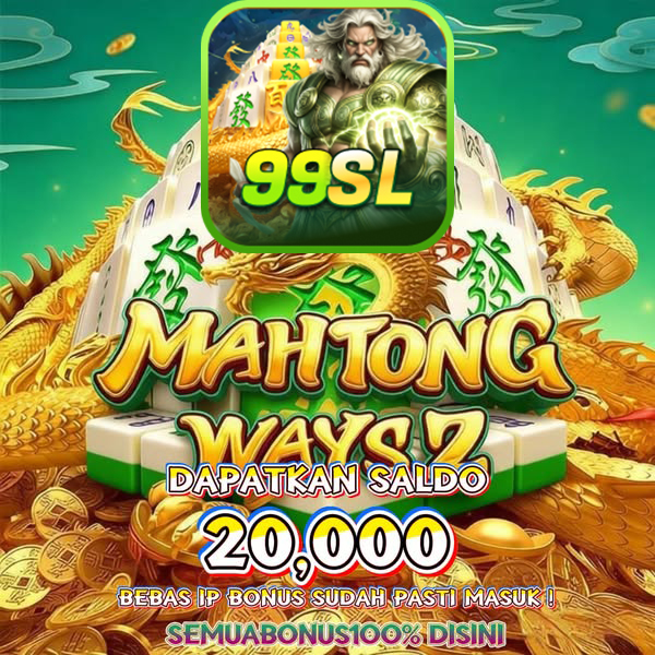 Tampilan keempat 99sl