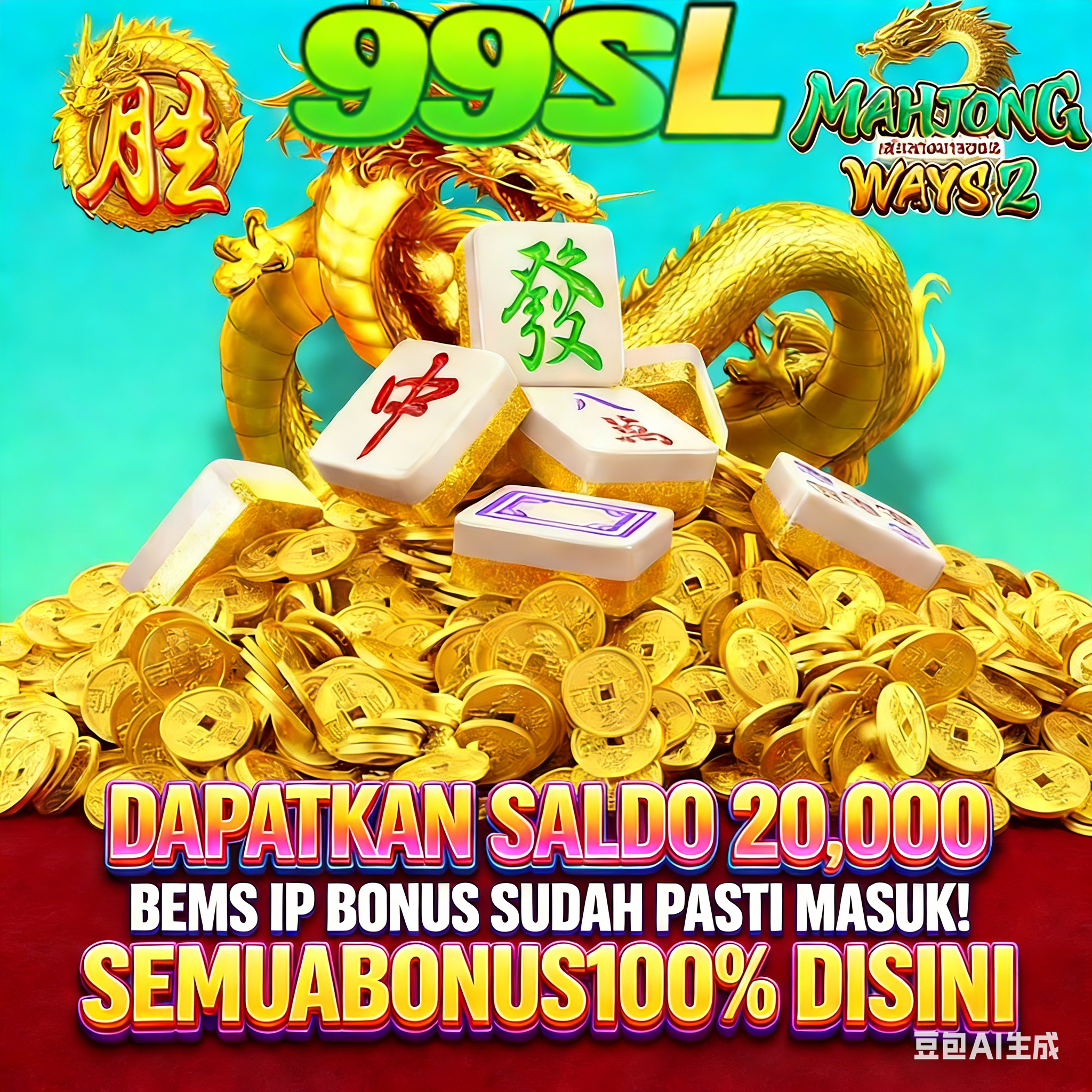 99SL - 99sl Platform Slot Online dengan Pengalaman Bermain Terbaik