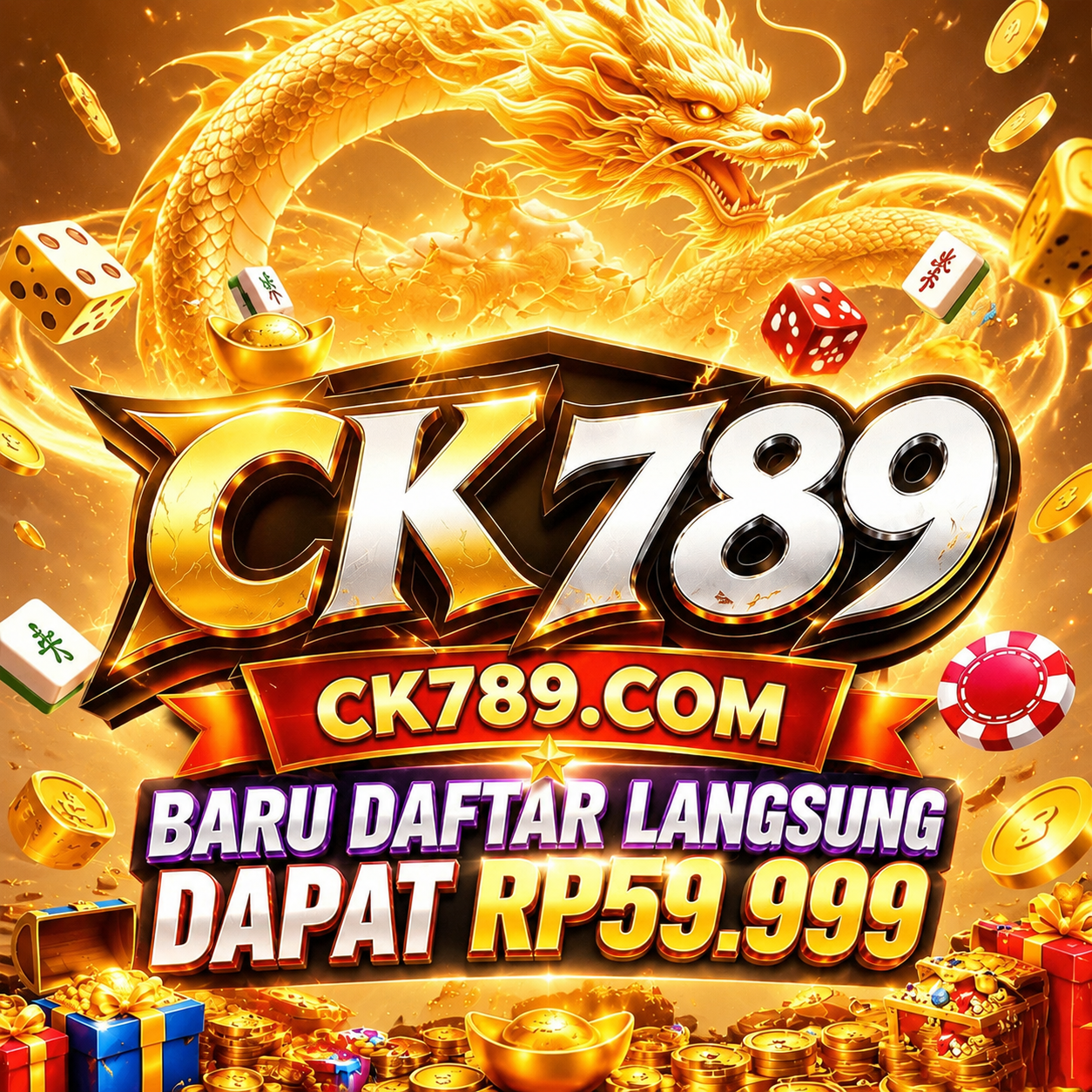 CK789 - Dowdload & Install Aplikasi Slot Asli Minimal Bet 400 Perak