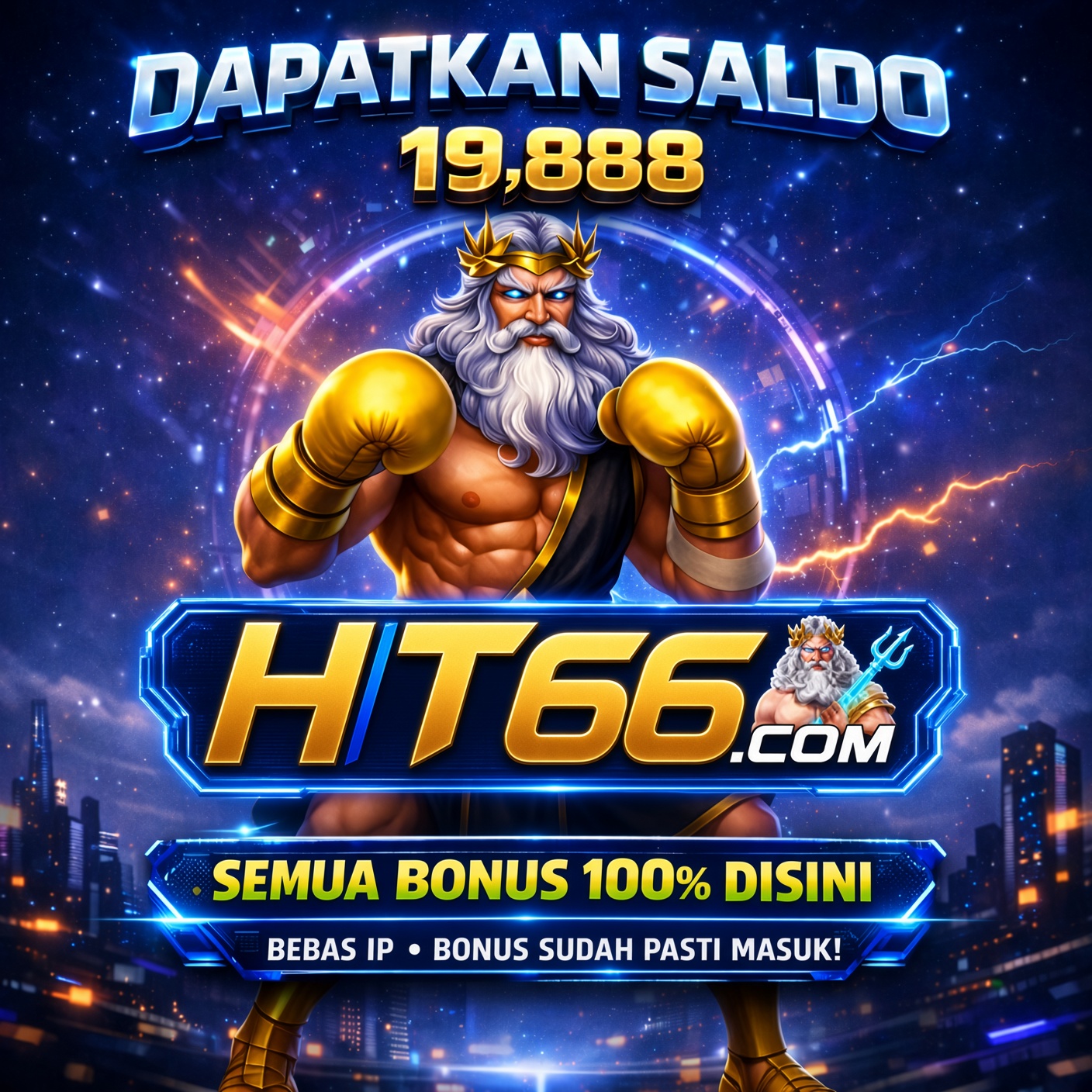 HT66 - Pilihan Game PG Soft untuk Penggemar Slot Online