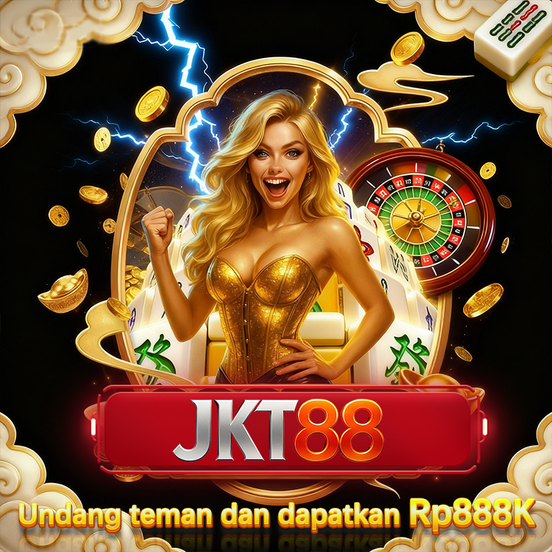 JKT88 - Pilihan Game PG Soft untuk Penggemar Slot Online